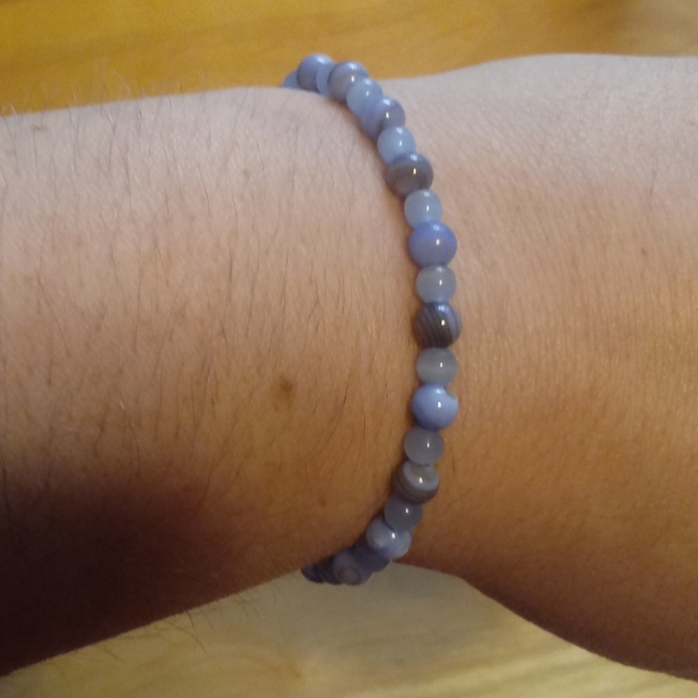 Stretch bracelet - Picture 3 of 3
